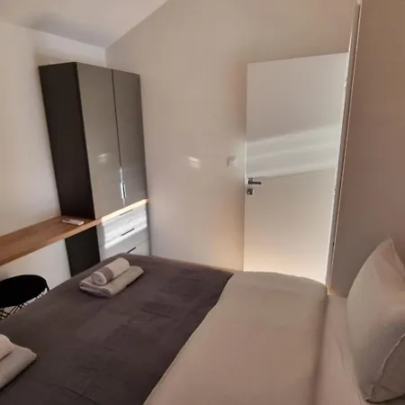 House Duje