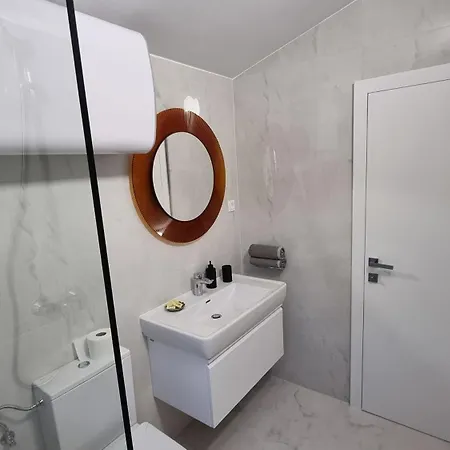 House Duje