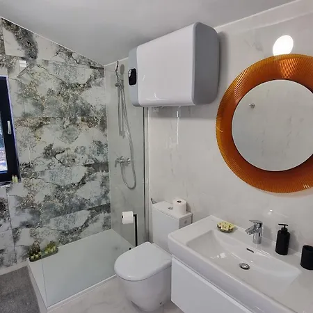 House Duje Pašman