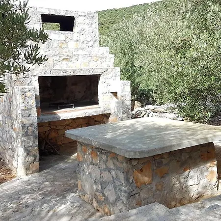 House Duje